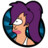 Leela Icon